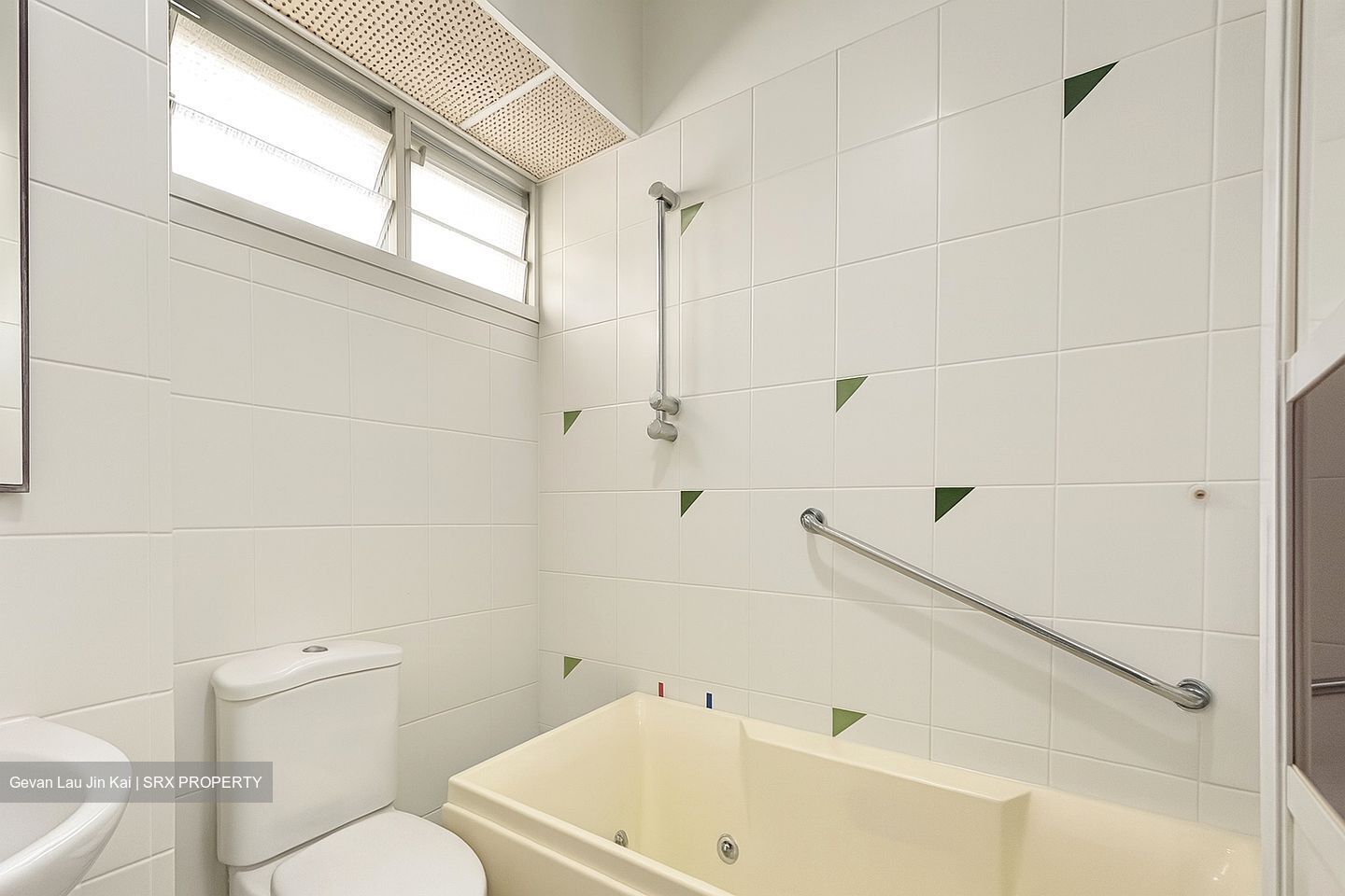 Blk 446 Yishun Avenue 11 (Yishun), HDB 3 Rooms #464020721